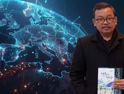 Refleksi Akhir Tahun, Media Siber Diuji Integritasnya