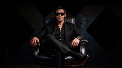 Idan Jaya Kusuma, Penyanyi Indonesia. (Dok. Istimewa)