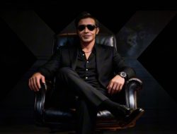 Idan Jaya Kusuma Rilis Single Perdana “Rindu Dia”, Terinspirasi dari Doa Ibu