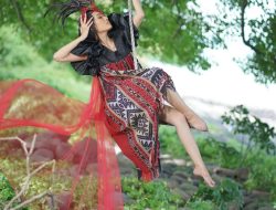 JS Management Lahirkan Talenta Kreatif Muda Surabaya