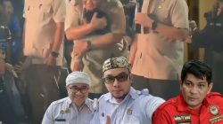 SKP Berikan Apresiasi kepada Presiden Prabowo – Perayaan Tahun Baru Bersama Anak-anak Aceh Jadi Dasar