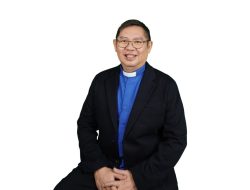 Bandung Buktikan Jadi ‘Kota Cinta’ Lewat Nataru – Pak Mul: Semangat Kolaboratif Jadi Ciri Khas Masyarakat