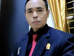 OPINI: KECURANGAN DI DAPUR MBG – MENOLAK KORUPSI UNTUK KESEJAHTERAAN MASYARAKAT