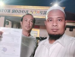 Salah Injak Pedal, Berujung Kekerasan: Kasus Dugaan Pengeroyokan di Tanah Sareal Bogor