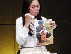 Iptu Tomi Marbun Tak Diketahui Nasibnya, Publik Soroti Akuntabilitas Aparat