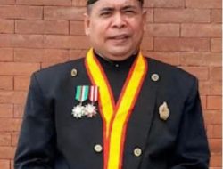 Pandangan Ki Suro di Tahun 2026