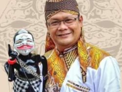 PWG Bogor Raya Ucapkan Selamat atas Apresiasi LSWG Putra Giriharja 3