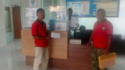 Putusan Komisi Informasi Diabaikan, PPID Probolinggo Terancam Sanksi Pidana: Ombudsman Dalami Dugaan Maladministrasi