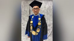 Firman Wijaya: Kritik Perlu Dilindungi, Serangan Martabat Presiden Harus Dipisahkan