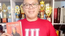 Kerajaan Mori Sejarah Dari Sulawesi Tengah