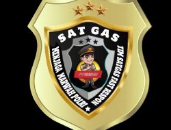 Kabid Satgas FRIC DPC Bogor Raya Sampaikan Kinerja dan Visi Misi Satgas