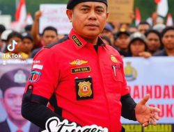 Panglima Satbel Pers DPP PWDPI Apresiasi Putusan MK: Wartawan Tidak Dapat Dipidanakan atas Karya Jurnalistik