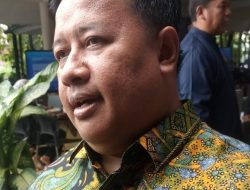 Pengurangan Angkot Harus Dibarengi dengan Solusi untuk Supir dan Pengusaha Angkot