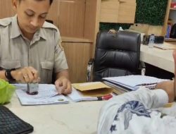 Sengketa Tanah Bersertipikat di Bogor Berlarut, Ahli Waris Lapor ke Satgas Anti Mafia Tanah ATR/BPN