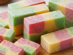 Kala Niat Baik Berbuah Petaka, Belajar dari Kasus ‘Es Gabus