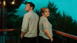 Stephen June, Kolaborasi Stephen WARNA dan Irma June Lahirkan Single ke Dua “Terima Kasih Jiwa”