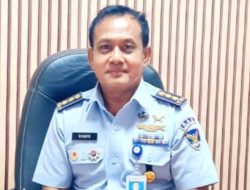 Penguatan Mental Tangguh Jadi Kunci Mewujudkan TNI AU yang Profesional dan Berintegritas