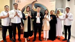 Hotel 88 Mangga Besar 62 Luncurkan “The Oasis Experience” untuk Iftar Ramadan 2026