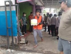 Sengketa Eksekusi Tanah di Cakung Memanas, Kuasa Hukum Soroti Perbedaan Objek