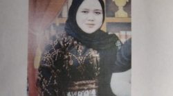 Cahaya (21) Hilang Sudah 5 Hari, Keluarga Lapor POLISI