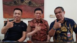 Dhipa Adista Justicia Law Firm Ucapkan Selamat HPN 2026 Bagi Seluruh Insan PERS, Dukung Penuh Independensi dan Kebebasan PERS