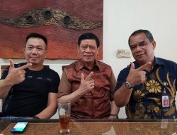 Dhipa Adista Justicia Law Firm Ucapkan Selamat HPN 2026 Bagi Seluruh Insan PERS, Dukung Penuh Independensi dan Kebebasan PERS