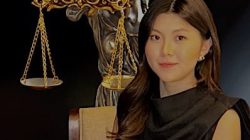 Terus Perjuangkan Hak Klien Atas Harta Waris Alm Suami, Advokat Jessie Hezron, SH.,MH., Dhipa Adista Justicia Optimis Menangkan PK