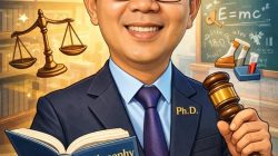 Antara Kamu, Rempah dan Indonesia