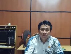 SP2HP2 Resmi Diterbitkan, Laporan Hafidz Halim Kini Ditangani Mabes Polri