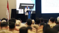 BGN Kembali Tekankan Prioritas MBG adalah 3B