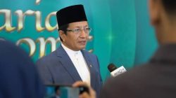Pemerintah Tetapkan Awal Ramadhan 1447 H Jatuh pada 19 Februari 2026