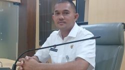 Pengadaan Lift Rp4,9 Miliar, Kadisdik Sumut: Sudah Direncanakan dan Prioritas Keselamatan