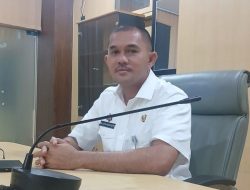 Pengadaan Lift Rp4,9 Miliar, Kadisdik Sumut: Sudah Direncanakan dan Prioritas Keselamatan