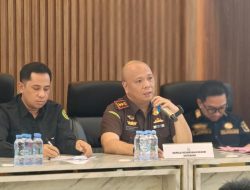 Kasus Korupsi Dana BOS SMAN 1 Kotabaru Masuk Tahap Penyidikan, Tersangka Segera Diumumkan