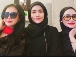 Bukan Sekadar Slogan, TSS Jakarta Bangun Gerakan Perempuan Berbasis Integritas dan Profesionalisme