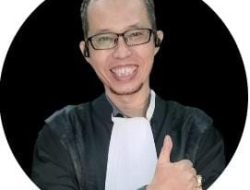 FOPHI Desak Penghentian Program MBG: Jangan Korbankan Pendidikan demi Kebijakan Populis