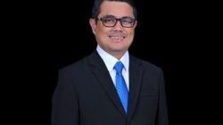 Dirut Perumda Pasar Pakuan Menggimbau Masyarakat Untuk Belanja Sesuai Kebutuhan