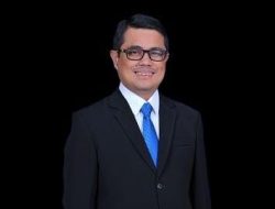 Dirut Perumda Pasar Pakuan Menggimbau Masyarakat Untuk Belanja Sesuai Kebutuhan