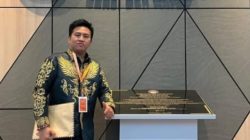 LHKPN Kasat Reskrim Kotabaru Disorot, Fluktuasi Nilai Harta Dinilai Tidak Proporsional