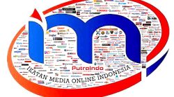 IMO-Indonesia Minta Pemerintah segera Ambil Sikap soal Serangan Israel-AS ke Iran