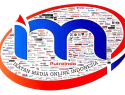 IMO-Indonesia Minta Pemerintah segera Ambil Sikap soal Serangan Israel-AS ke Iran