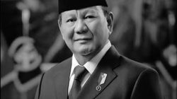 Memaknai Langkah Berani Prabowo Redakan Perang