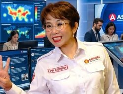 Jenny Retno Vincentia: Era Post-Truth Ancam Kualitas Demokrasi