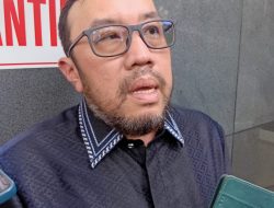 Kuasa Hukum Junaedi, Advokat Eric Sutawijaya, S.H, Menyampaikan Rasa Syukur atas Putusan Bebas Kliennya