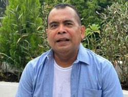 Paiman Raharjo Nilai Isu Ijazah Jokowi Dibuat Seperti “Drama Seri” di Ruang Publik