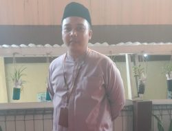 Siswa dan Siswi SD Pertiwi Antusias Raih Bintang Ramadhan ke 14 Dalami Ilmu Agama 