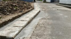 Penutupan TMMD ke-127 di Depok Tinggalkan Drainase Baru bagi Warga Sukamaju