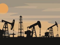 Perang dan Ancaman Krisis Energi bagi Indonesia