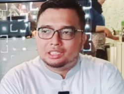 APBN Tertekan Ekonomi Stagflasi