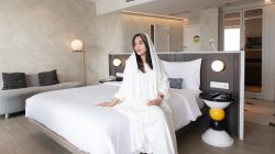 Rayakan Idul Fitri 2026, Yello Hotel Harmoni Jakarta Hadirkan Penawaran Menginap dan Makan Spesial